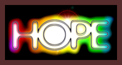 Buprenorphine Could Mean Hope