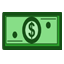 Cash