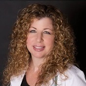 Dr. Bonni Goldstein - Addiction Specialist
